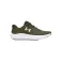 Under Armour Scarpe da running Charged Surge 4