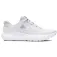 Under armour Charged Surge 4 Laufschuhe