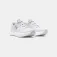 Under armour Chaussures de running Charged Surge 4