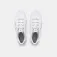 Under armour Charged Surge 4 Laufschuhe