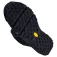 Under armour Charged Valsetz wanderstiefel