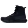 Under armour Charged Valsetz 등산화