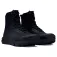 Under armour Charged Valsetz 등산화