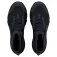 Under armour Charged Valsetz wanderstiefel