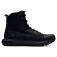 Under armour Charged Valsetz tursko