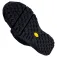 Under armour Charged Valsetz wanderstiefel