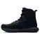 Under armour Charged Valsetz tursko