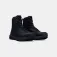 Under armour Charged Valsetz 등산화