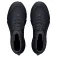 Under armour Charged Valsetz wanderstiefel