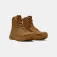 Under armour Charged Valsetz wanderstiefel