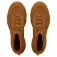 Under armour Charged Valsetz wanderstiefel