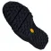 Under armour Botes de senderisme Charged Valsetz Mid