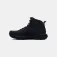 Under armour Charged Valsetz Mid wanderstiefel