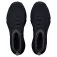 Under armour Botes de senderisme Charged Valsetz Mid