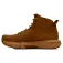 Under armour Charged Valsetz Mid 등산화