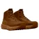 Under armour Charged Valsetz Mid 등산화