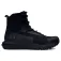Under Armour Charged Valsetz Zip wanderstiefel