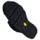 Under armour Charged Valsetz Zip wanderstiefel