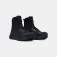 Under armour Charged Valsetz Zip wanderstiefel