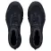 Under armour Charged Valsetz Zip wanderstiefel