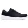 Under armour Vambes Edge Leather
