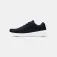 Under armour Vambes Edge Leather
