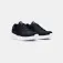 Under armour Vambes Edge Leather