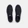 Under armour Vambes Edge Leather