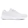 Under armour Edge Leather 运动鞋
