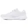 Under armour Edge Leather παπούτσια