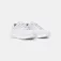 Under armour Vambes Edge Leather