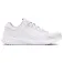 Under armour Vambes Edge Leather