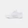 Under armour Vambes Edge Leather