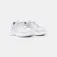 Under armour Vambes Edge Leather