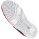 Under armour Flow Dynamic INTLKNT 운동화