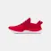 Under armour Vambes Flow Dynamic INTLKNT