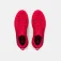 Under armour Flow Dynamic INTLKNT schoenen