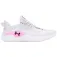 Under armour Baskets Flow Dynamic INTLKNT