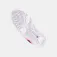 Under armour Vambes Flow Dynamic INTLKNT