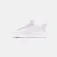 Under armour Flow Dynamic INTLKNT skor