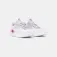 Under armour Flow Dynamic INTLKNT skor