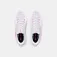 Under armour Flow Dynamic INTLKNT 运动鞋