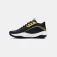 Under armour GS Lockdown 7 basketball shoes