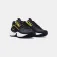 Under armour GS Lockdown 7 篮球鞋