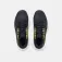 Under armour GS Lockdown 7 篮球鞋