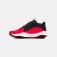 Under armour GS Lockdown 7 basketballsko