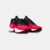 Under armour GS Lockdown 7 koripallokengät