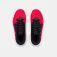 Under armour Scarpe da basket GS Lockdown 7