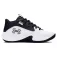 Under armour GS Lockdown 7 basketballsko