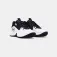 Under armour GS Lockdown 7 basketskor